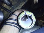CAM00683.jpg