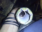 CAM00682.jpg