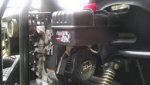 959engine.com.jpg 959engine.com.jpg