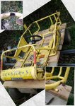 PhotoGrid_1383238879248.jpg