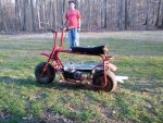 IMG_20130330_182654.jpg