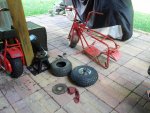 IMG_20130619_181651.jpg