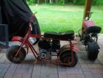 IMG_20130531_194342.jpg