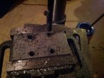 IMG_20130921_192725.jpg