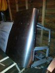 20131105_171319.jpg