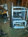 20131105_171347.jpg