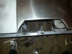 20131105_200359.jpg