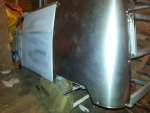 20131105_202024.jpg
