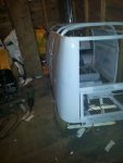 20131106_212418.jpg