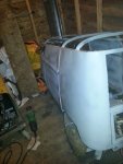 20131106_212423.jpg