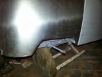 20131107_205518.jpg