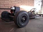 DSC00557.jpg
