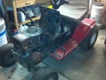 2013-11-09_17-20-14_865_zpsbb99fbc5.jpg