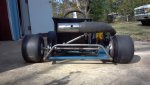 2013-11-09_14-08-37_419.jpg