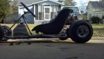 2013-11-09_14-08-04_517.jpg