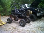 IMG00176_20110513_1826.jpeg