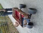 20131029_163857.jpg