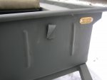 gm drums 053.jpg