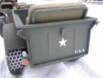 gm drums 047.jpg