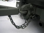 gm drums 052.jpg