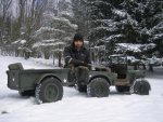 gm drums 061.jpg