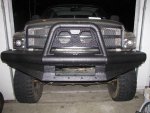 IMG_2903.jpg