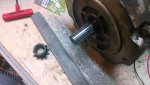 IMG_20131113_225120309.jpg