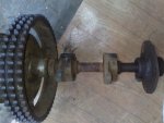 29112010063.jpg