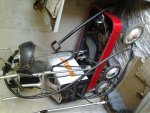 20131115_124215.jpg