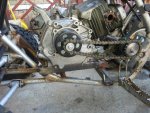20131115_111715.jpg
