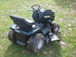 20131116_125118.jpg