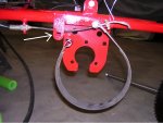 band mount.jpg