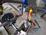 2013-11-17-470.jpg