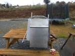 20131115_094624.jpg