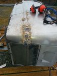 20131115_120442.jpg