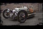 2012-morgan-3-wheeler-front-angle-view.jpg