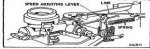 throttle 1.jpg