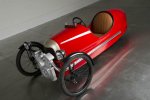 morgan-3-wheeler-pedal.jpg