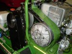 Salsbury 850 clutch.jpg