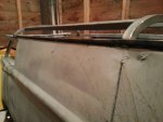 20131120_211737.jpg