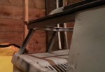 20131120_212923.jpg