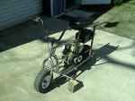pm minibike13.jpeg