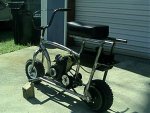 pm minibike15.jpg