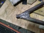 CAM00739.jpg