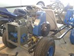 Go Kart 24 11 13.jpg