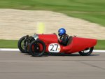 three-wheel-car-1.jpg