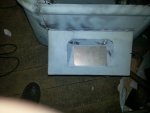 20131127_191443.jpg