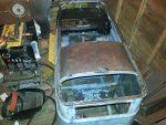 20131127_200305.jpg