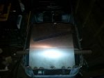 20131127_201757.jpg