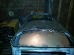 20131127_205315.jpg